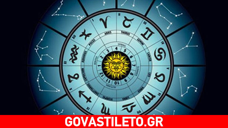 Πόσο αγαπούν τον φωτογραφικό φακό τα ζώδια;